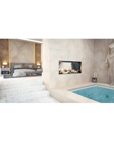 ΕΝΕΡΓΕΙΑΚΟ ΤΖΑΚΙ ΑΕΡΙΟΥ HITZE CALMA 120T