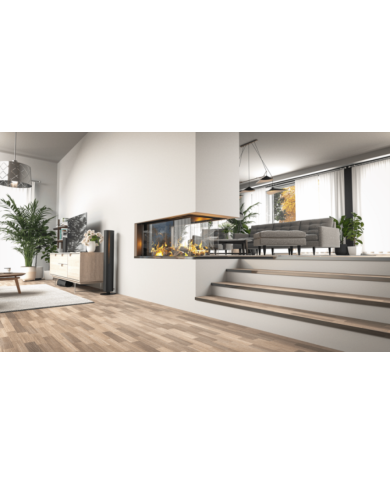 ΕΝΕΡΓΕΙΑΚΟ ΤΖΑΚΙ ΑΕΡΙΟΥ HITZE CALMA 120TU