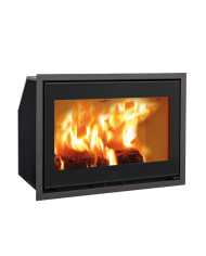 ΕΝΕΡΓΕΙΑΚΗ ΚΑΣΕΤΑ SCAN 1004