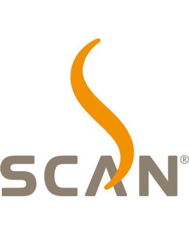 ΕΝΕΡΓΕΙΑΚΗ ΚΑΣΕΤΑ SCAN 1004