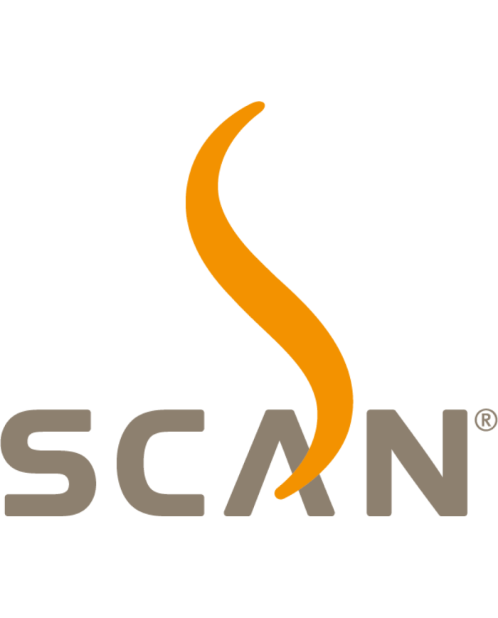 ΕΝΕΡΓΕΙΑΚΗ ΚΑΣΕΤΑ SCAN 1004