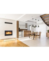 ΕΝΕΡΓΕΙΑΚΗ ΚΑΣΕΤΑ SCAN 1006