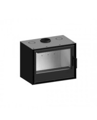 ΕΝΕΡΓΕΙΑΚΗ ΚΑΣΕΤΑ ΤΖΑΚΙΟΥ HITZE CUBO 700 V