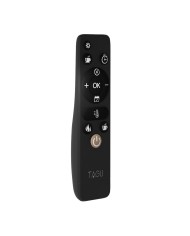 TAGU PowerFlame Ηλεκτρικό Τζάκι  Ένθετο PowerFlame TAGU με Κιτ Εγκατάστασης