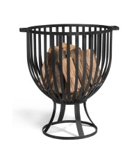 Fire Basket KATAR
