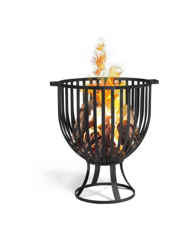 Fire Basket KATAR