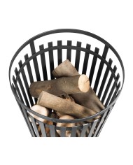 Fire Basket FLAME
