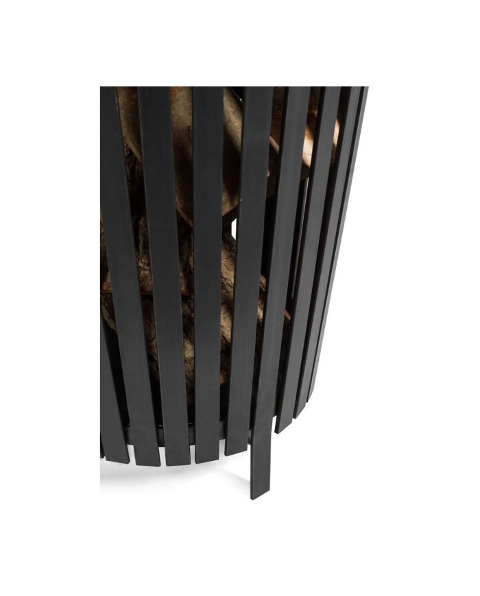 Fire Basket FLAME