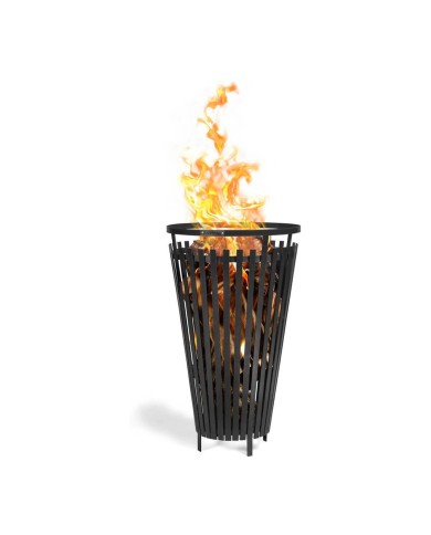 Fire Basket FLAME
