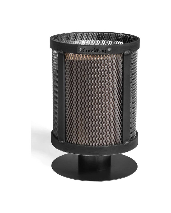 Fire Basket DAKAR