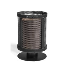 Fire Basket DAKAR