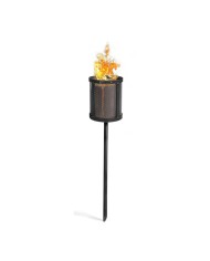 Fire Basket BRUNO