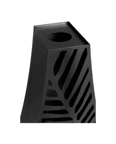 Σόμπα Ξύλου LIMA