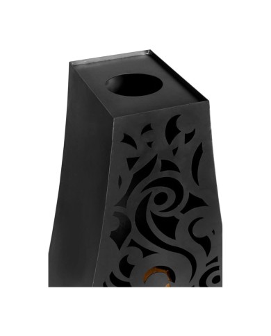 Σόμπα Ξύλου HAWANA