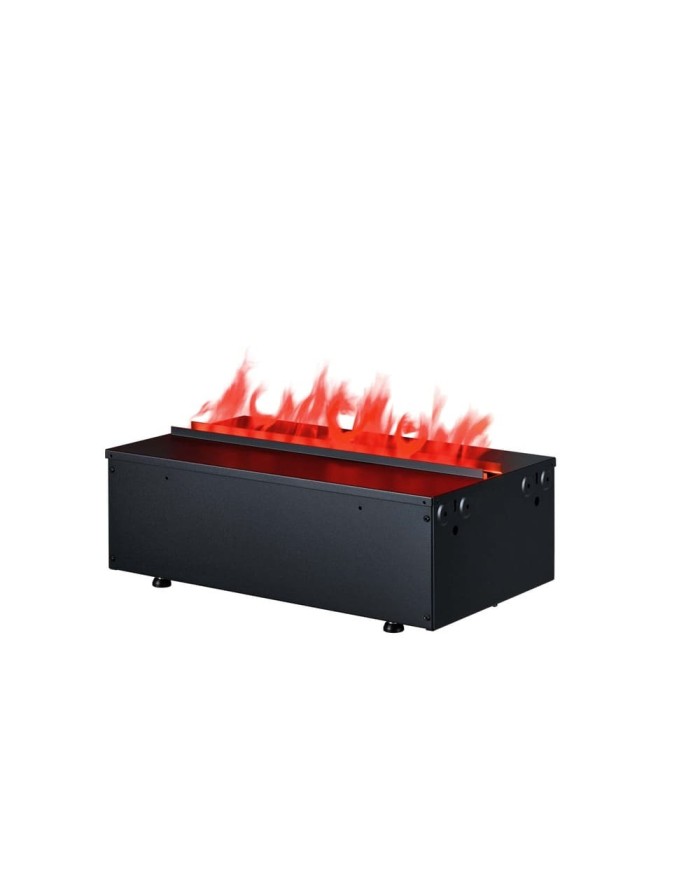 Dimplex Cassette Multi 1000 R Ηλεκτρικό Τζάκι